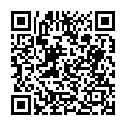군정소식 페이지 바로가기 주소(https://business.jangseong.go.kr/q/ezMxMDR8NDQzN3xzaG93fHBhZ2U9NjgyfQ==&e=M&s=3), QRCODE