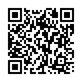 군정소식 페이지 바로가기 주소(https://business.jangseong.go.kr/q/ezMxMDR8NDQzNHxzaG93fH0=&e=M&s=3), QRCODE