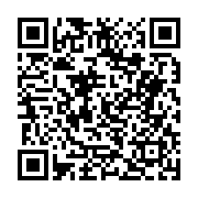 군정소식 페이지 바로가기 주소(https://business.jangseong.go.kr/q/ezMxMDR8NDQzNHxzaG93fHBhZ2U9Njc5fQ==&e=M&s=3), QRCODE
