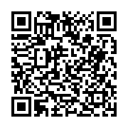 군정소식 페이지 바로가기 주소(https://business.jangseong.go.kr/q/ezMxMDR8NDQzNHxzaG93fHBhZ2U9NjcyfQ==&e=M&s=3), QRCODE