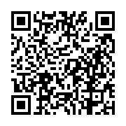 군정소식 페이지 바로가기 주소(https://business.jangseong.go.kr/q/ezMxMDR8NDQzNHxzaG93fHBhZ2U9NjgxfQ==&e=M&s=3), QRCODE