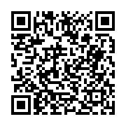 군정소식 페이지 바로가기 주소(https://business.jangseong.go.kr/q/ezMxMDR8NDQzNHxzaG93fHBhZ2U9NjgyfQ==&e=M&s=3), QRCODE