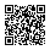 군정소식 페이지 바로가기 주소(https://business.jangseong.go.kr/q/ezMxMDR8NDQzNXxzaG93fH0=&e=M&s=3), QRCODE