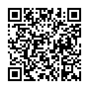 군정소식 페이지 바로가기 주소(https://business.jangseong.go.kr/q/ezMxMDR8NDQzNXxzaG93fHBhZ2U9NjY5fQ==&e=M&s=3), QRCODE