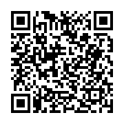 군정소식 페이지 바로가기 주소(https://business.jangseong.go.kr/q/ezMxMDR8NDQzNXxzaG93fHBhZ2U9NjcyfQ==&e=M&s=3), QRCODE