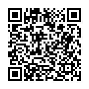 군정소식 페이지 바로가기 주소(https://business.jangseong.go.kr/q/ezMxMDR8NDQzNXxzaG93fHBhZ2U9NjgwfQ==&e=M&s=3), QRCODE