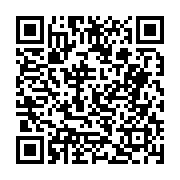 군정소식 페이지 바로가기 주소(https://business.jangseong.go.kr/q/ezMxMDR8NDQzNXxzaG93fHBhZ2U9NjgxfQ==&e=M&s=3), QRCODE