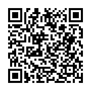 군정소식 페이지 바로가기 주소(https://business.jangseong.go.kr/q/ezMxMDR8NDQzNXxzaG93fHBhZ2U9NjgyfQ==&e=M&s=3), QRCODE