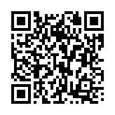 군정소식 페이지 바로가기 주소(https://business.jangseong.go.kr/q/ezMxMDR8NDQzNnxzaG93fH0=&e=M&s=3), QRCODE