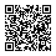 군정소식 페이지 바로가기 주소(https://business.jangseong.go.kr/q/ezMxMDR8NDQzNnxzaG93fHBhZ2U9NjY5fQ==&e=M&s=3), QRCODE