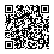 군정소식 페이지 바로가기 주소(https://business.jangseong.go.kr/q/ezMxMDR8NDQzNnxzaG93fHBhZ2U9Njc5fQ==&e=M&s=3), QRCODE