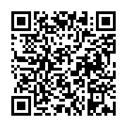 군정소식 페이지 바로가기 주소(https://business.jangseong.go.kr/q/ezMxMDR8NDQzNnxzaG93fHBhZ2U9NjcyfQ==&e=M&s=3), QRCODE