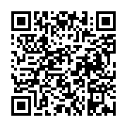 군정소식 페이지 바로가기 주소(https://business.jangseong.go.kr/q/ezMxMDR8NDQzNnxzaG93fHBhZ2U9NjgwfQ==&e=M&s=3), QRCODE