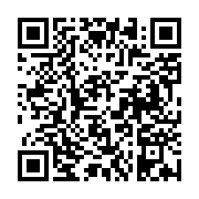 군정소식 페이지 바로가기 주소(https://business.jangseong.go.kr/q/ezMxMDR8NDQzNnxzaG93fHBhZ2U9NjgyfQ==&e=M&s=3), QRCODE