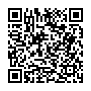 군정소식 페이지 바로가기 주소(https://business.jangseong.go.kr/q/ezMxMDR8NDQzOHxzaG93fHBhZ2U9Njc2fQ==&e=M&s=3), QRCODE