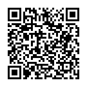 군정소식 페이지 바로가기 주소(https://business.jangseong.go.kr/q/ezMxMDR8NDQzOHxzaG93fHBhZ2U9Njc5fQ==&e=M&s=3), QRCODE