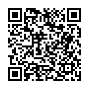 군정소식 페이지 바로가기 주소(https://business.jangseong.go.kr/q/ezMxMDR8NDQzOHxzaG93fHBhZ2U9Njg2fQ==&e=M&s=3), QRCODE