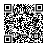 군정소식 페이지 바로가기 주소(https://business.jangseong.go.kr/q/ezMxMDR8NDQzOHxzaG93fHBhZ2U9Njg3fQ==&e=M&s=3), QRCODE
