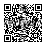 군정소식 페이지 바로가기 주소(https://business.jangseong.go.kr/q/ezMxMDR8NDQzOHxzaG93fHBhZ2U9Njg5fQ==&e=M&s=3), QRCODE