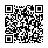 군정소식 페이지 바로가기 주소(https://business.jangseong.go.kr/q/ezMxMDR8NDU0M3xzaG93fH0=&e=M&s=3), QRCODE