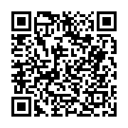 군정소식 페이지 바로가기 주소(https://business.jangseong.go.kr/q/ezMxMDR8NDU0M3xzaG93fHBhZ2U9Njc4fQ==&e=M&s=3), QRCODE