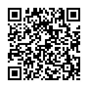 군정소식 페이지 바로가기 주소(https://business.jangseong.go.kr/q/ezMxMDR8NDU0M3xzaG93fHBhZ2U9Njg2fQ==&e=M&s=3), QRCODE