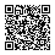 군정소식 페이지 바로가기 주소(https://business.jangseong.go.kr/q/ezMxMDR8NDU0M3xzaG93fHBhZ2U9Njg3fQ==&e=M&s=3), QRCODE