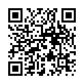 군정소식 페이지 바로가기 주소(https://business.jangseong.go.kr/q/ezMxMDR8NDU0MHxzaG93fH0=&e=M&s=3), QRCODE