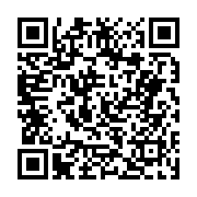 군정소식 페이지 바로가기 주소(https://business.jangseong.go.kr/q/ezMxMDR8NDU0MHxzaG93fHBhZ2U9NzE5fQ==&e=M&s=3), QRCODE