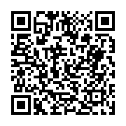 군정소식 페이지 바로가기 주소(https://business.jangseong.go.kr/q/ezMxMDR8NDU0MHxzaG93fHBhZ2U9NzMwfQ==&e=M&s=3), QRCODE