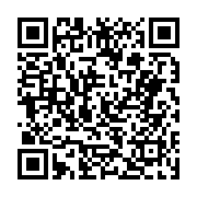 군정소식 페이지 바로가기 주소(https://business.jangseong.go.kr/q/ezMxMDR8NDU0MHxzaG93fHBhZ2U9NzMxfQ==&e=M&s=3), QRCODE