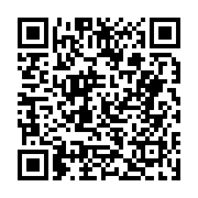 군정소식 페이지 바로가기 주소(https://business.jangseong.go.kr/q/ezMxMDR8NDU0MHxzaG93fHBhZ2U9NzMyfQ==&e=M&s=3), QRCODE