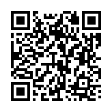 군정소식 페이지 바로가기 주소(https://business.jangseong.go.kr/q/ezMxMDR8NDU0MXxzaG93fH0=&e=M&s=3), QRCODE
