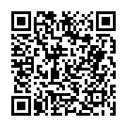 군정소식 페이지 바로가기 주소(https://business.jangseong.go.kr/q/ezMxMDR8NDU0MXxzaG93fHBhZ2U9NzE5fQ==&e=M&s=3), QRCODE