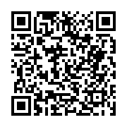 군정소식 페이지 바로가기 주소(https://business.jangseong.go.kr/q/ezMxMDR8NDU0MXxzaG93fHBhZ2U9NzI5fQ==&e=M&s=3), QRCODE