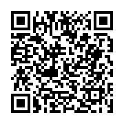 군정소식 페이지 바로가기 주소(https://business.jangseong.go.kr/q/ezMxMDR8NDU0MXxzaG93fHBhZ2U9NzIyfQ==&e=M&s=3), QRCODE