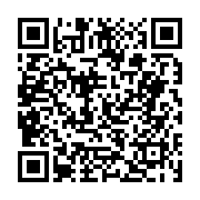 군정소식 페이지 바로가기 주소(https://business.jangseong.go.kr/q/ezMxMDR8NDU0MXxzaG93fHBhZ2U9NzMwfQ==&e=M&s=3), QRCODE