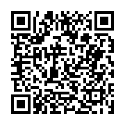군정소식 페이지 바로가기 주소(https://business.jangseong.go.kr/q/ezMxMDR8NDU0MXxzaG93fHBhZ2U9NzMxfQ==&e=M&s=3), QRCODE