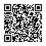 군정소식 페이지 바로가기 주소(https://business.jangseong.go.kr/q/ezMxMDR8NDU0MXxzaG93fHBhZ2U9NzMyfQ==&e=M&s=3), QRCODE