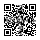군정소식 페이지 바로가기 주소(https://business.jangseong.go.kr/q/ezMxMDR8NDU0MnxzaG93fH0=&e=M&s=3), QRCODE