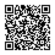 군정소식 페이지 바로가기 주소(https://business.jangseong.go.kr/q/ezMxMDR8NDU0MnxzaG93fHBhZ2U9Njc4fQ==&e=M&s=3), QRCODE