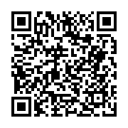 군정소식 페이지 바로가기 주소(https://business.jangseong.go.kr/q/ezMxMDR8NDU0MnxzaG93fHBhZ2U9Njg0fQ==&e=M&s=3), QRCODE