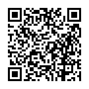 군정소식 페이지 바로가기 주소(https://business.jangseong.go.kr/q/ezMxMDR8NDU0MnxzaG93fHBhZ2U9Njg2fQ==&e=M&s=3), QRCODE