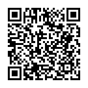 군정소식 페이지 바로가기 주소(https://business.jangseong.go.kr/q/ezMxMDR8NDU0MnxzaG93fHBhZ2U9Njg3fQ==&e=M&s=3), QRCODE