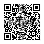 군정소식 페이지 바로가기 주소(https://business.jangseong.go.kr/q/ezMxMDR8NDU0MnxzaG93fHBhZ2U9Njg4fQ==&e=M&s=3), QRCODE