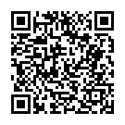 군정소식 페이지 바로가기 주소(https://business.jangseong.go.kr/q/ezMxMDR8NDU2N3xzaG93fHBhZ2U9NzQ0fQ==&e=M&s=3), QRCODE