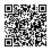 군정소식 페이지 바로가기 주소(https://business.jangseong.go.kr/q/ezMxMDR8NDU2N3xzaG93fHBhZ2U9NzQ5fQ==&e=M&s=3), QRCODE