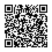 군정소식 페이지 바로가기 주소(https://business.jangseong.go.kr/q/ezMxMDR8NDU2N3xzaG93fHBhZ2U9NzU1fQ==&e=M&s=3), QRCODE