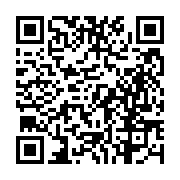 군정소식 페이지 바로가기 주소(https://business.jangseong.go.kr/q/ezMxMDR8NDU2N3xzaG93fHBhZ2U9NzU2fQ==&e=M&s=3), QRCODE