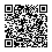 군정소식 페이지 바로가기 주소(https://business.jangseong.go.kr/q/ezMxMDR8NDU2N3xzaG93fHBhZ2U9NzU3fQ==&e=M&s=3), QRCODE